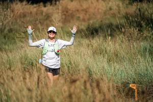 BIB: 
                            <button type="button" onclick="openModal(26057457)" class="btn btn-primary btn-sm float-right btn-popup" data-toggle="modal" data-target=".modal-high-quality">
                        <i class="fas fa-shopping-cart"></i> Add to Cart
                    </button>
                                            <button type="button" onclick="isThisMe(26057457, true)" class="btn btn-success btn-sm float-right btn-popup btn-isme hidden" data-toggle="tooltip" data-placement="bottom" title="นี่คือรูปของคุณใช่ไหม คลิกที่นี่เพื่อเอาเข้าอัลบั้ม">
                        <i class="fas fa-plus"></i> Add to album
                    </button>
                    <button type="button" onclick="isThisMe(26057457, false)" class="btn btn-warning btn-sm float-right btn-popup btn-isnotme hidden">
                        <i class="fas fa-ban"></i> Remove from album
                    </button>